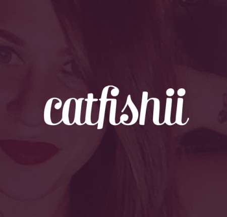 Catfishii
