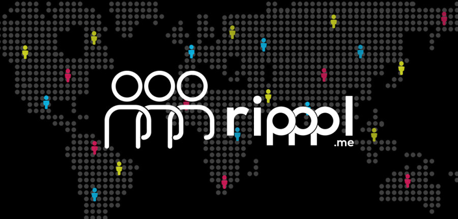 Ripppl