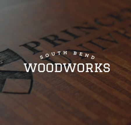 South Bend Woodworks