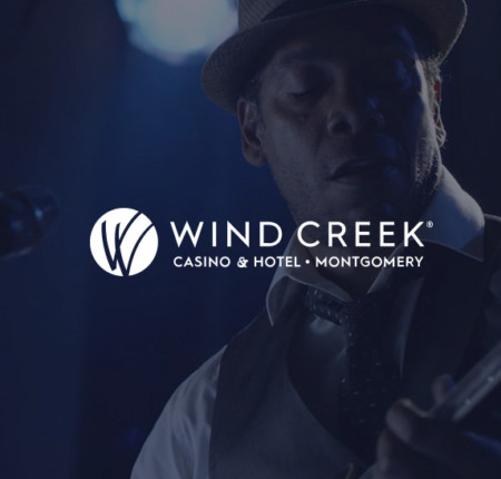 Wind Creek Montgomery